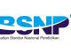 Logo Badan Standar Nasional Pendidikan (BSNP). (KalderaNews.com/Ist.)