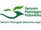 hari pelanggan nasional