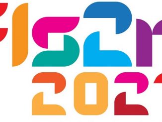 Pemenang FLS2N 2021. (KalderaNews.com/Dok.Puspresnas)