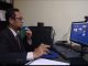 Pembelajaran melalui Alexandria Virtual Learning Center di Alexandria Islamic School Bekasi