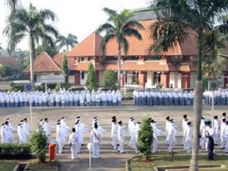 MAN Insan Cendekia Serpong . (KalderaNews.com/Dok.MAN IC Serpong)