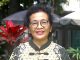 Peneliti Loka Penelitian Teknologi Bersih Badan Riset dan Inovasi Nasional (BRIN), Dr. Neni Sintawardani. (KalderaNews.com/Dok.BRIN)