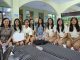 Siswa SMA Kolose St Yusup Malang
