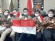 5 siswa peraih medali di ajang International Olmypiad on Astronomy and Astrophysics (IOAA). (KalderaNews.com/Dok.Puspresnas)