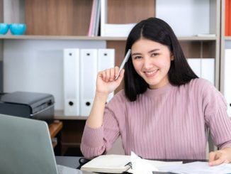 Kecerdasan Emosional