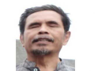 Dr. Akhmad Soleh S.Ag. M.Si,