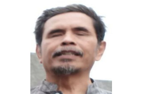 Dr. Akhmad Soleh S.Ag. M.Si,