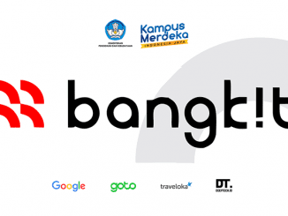 Program Bangkit. (Dok.Dikti)