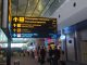 Bandara Internasional Soekarno Hatta di Cengkareng