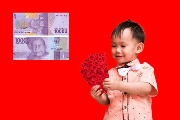 Arti Ceban dalam Bahasa Mandarin