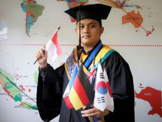 Daffa Indra Arya Wardhana,