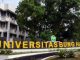 Universitas Bung Hatta Padang. (KalderaNews.com/Ist.)