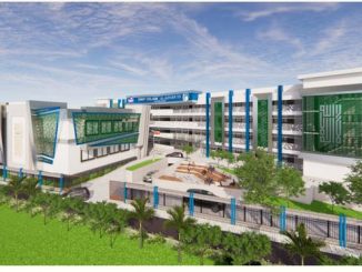 SMP Islam Al Azhar 55 Jatimakmur