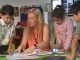 New Zealand School Jakarta