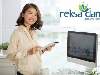 Investasi Reksa Dana