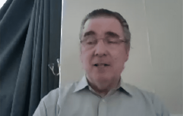 ielts Virtual Holland Scholarship Days (VHSD) 2022