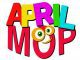 April Mop. (Ist.)