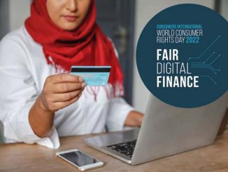 Hari Hak Konsumen Sedunia. (KalderaNews.com/repro: y.prayogo)