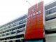 Gedung ITENAS Bandung