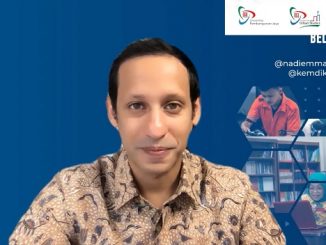 Urban Partnership Melting Pot 2022