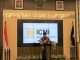 Kontribusi Universitas Muhammadiyah Jakarta pada ICMI Orda Tangsel