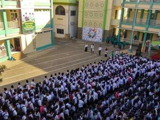 Universitas Wahid Hasyim