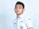 Ardian Hafidz Annafi, siswa SMA Pradita Dirgantara. (dok.pribadi)