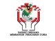 Logo Hari Lahir Pancasila 2022. (Dok.BPIP)