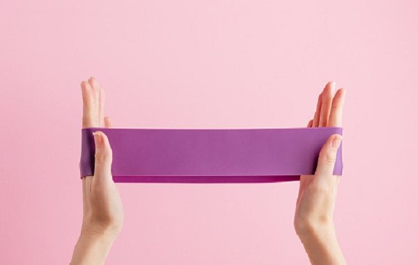 elastisitas