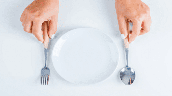 Ilustrasi. Puasa Syawal (Ist)