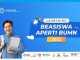Beasiswa APERTI BUMN 2022. (Ist.)
