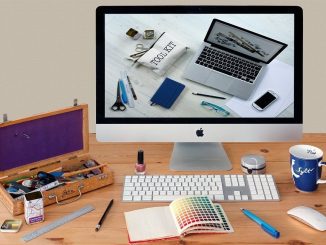 Ilustrasi. Jurusan Desain Komunikasi Visual (Ist)