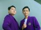 Mahasiswa Unitri Juara Lomba Olimpiade (Dok. Unitri)
