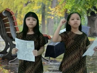 SD Tarakanita Citra Raya