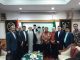 UMJ Jalin Kerjasama dengan Perguruan Tinggi di Iran (Dok. UMJ)