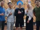 Unpak Undang Youtuber Bahas Passion (Dok. Unpak)