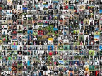 Investor Pasar Modal