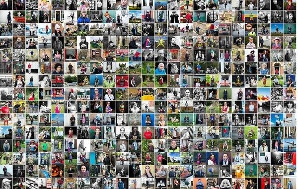 Investor Pasar Modal