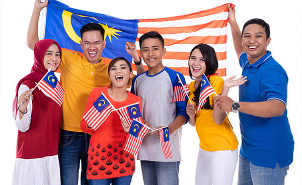 Mau Kuliah di Malaysia? Berikut Peluang Beasiswa S2 MTCP, Pendaftaran
