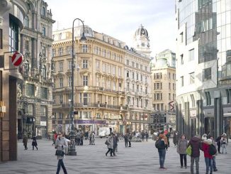 Wina, Austria (Ist.)