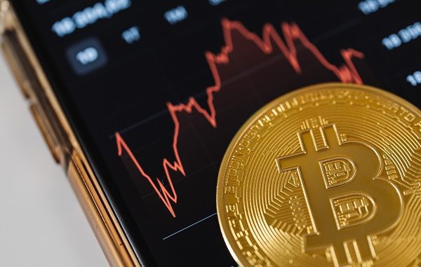 pexels-karolina-grabowska-5980888 transaksi bitcoin