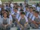 Peserta didik SMA Ignatius Global School (IGC) di Kota Palembang, Prov. Sumatera Selatan