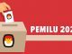 Ilustrasi: Pemilu 2024. (Ist.)