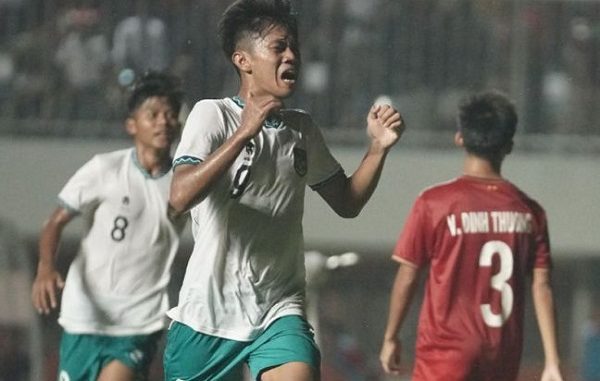 Muhammad Kafiatur Rizky Muhammad Kafiatur Rizky