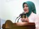 Bunda Pendidikan Anak Usia Dini (PAUD) Jabar, Atalia Praratya