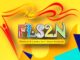 Festival dan Lomba Seni Siswa Nasional (FLS2N). (Ist.)