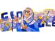 Google Doodle Rasuna Said. (google.com)