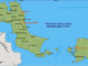 Kepulauan Bangka Belitung
