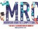 Madrasah Robotics Competition (MRC) 2022. (Dok. Kemenag)