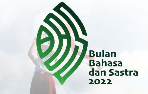 Bulan Bahasa dan Sastra. (Ist.)